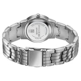 Sonata Poze Quartz Analog Watch For Women SP80202SM01W