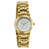 Sonata Poze Quartz Analog Watch For Women SP80202YM01W