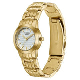 Sonata Poze Quartz Analog Watch For Women SP80202YM01W