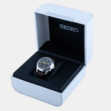 Seiko Prospex Automatic Watch - SPB121J1