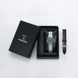 Seiko Prospex Automatic Watch - SPB289J1 - KRISHNA WATCH COMPANY