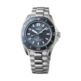 Seiko Prospex Diver’s Watch - SPB483J1