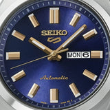 Seiko 5 Sports SNXS Automatic Women's Watch SRE021K1J
