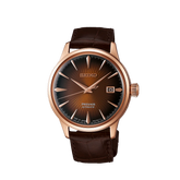Seiko Presage Automatic Watch - SRPB46J1