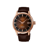 Seiko Presage Automatic Watch - SRPB46J1 - KRISHNA WATCH COMPANY