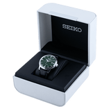 Seiko Presage Automatic Watch - SRPD37J1