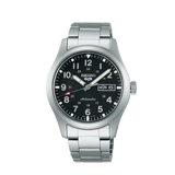 Seiko Seiko 5 Sports Field Collection - SRPG27K1 - KRISHNA WATCH COMPANY