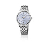 Seiko Presage ‘Frozen Skydiving’ Diamond Cocktail Time - SRPL61J1 - KRISHNA WATCH COMPANY