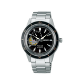 Seiko Presage Style 60s - SSA425J1