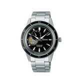 Seiko Presage Style 60s - SSA425J1