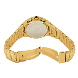 Seiko Coutura Chronograph Watch for Men - SSC572P1