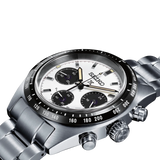 Seiko Prospex Speedtimer œ Solar 1969 Recreation - SSC813P1 - KRISHNA WATCH COMPANY
