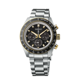 Seiko Prospex ‘Circuit Race’ Solar - SSC941P1