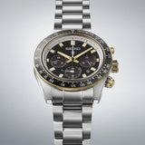 Seiko Prospex ‘Circuit Race’ Solar - SSC941P1 - KRISHNA WATCH COMPANY