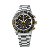 Seiko Prospex ‘Circuit Race’ Solar - SSC941P1 - KRISHNA WATCH COMPANY