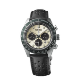 Prospex ‘Racing Sports’ Solar Speedtimer Chronograph - SSC943P1
