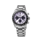 Seiko Prospex Speedtimer Limited Edition Men’s & Ladies watch - SSC955P1 - KRISHNA WATCH COMPANY