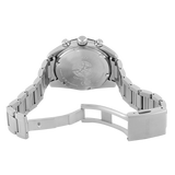 Seiko Astron GPS Solar Dual-time Watch - SSH053J1