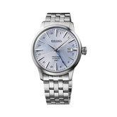 Seiko Presage ‘Skydiving’ Cocktail Time GMT - SSK037J1