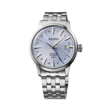 Seiko Presage ‘Skydiving’ Cocktail Time GMT - SSK037J1