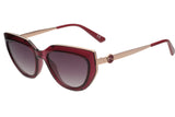 Scott Sunglasses Womens SCOTT 3247 C3 S