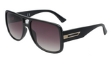 Scott Sunglasses Men SCOTT 3256 C1 S