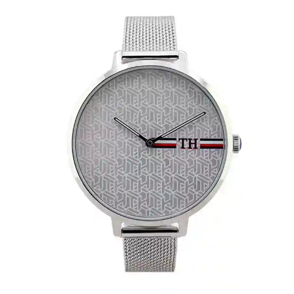 TOMMY HILFIGER 2770056 - KRISHNA WATCH COMPANY