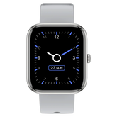 FIRE BOLTT BSW068 JAGUAR GREY