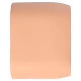 Contemporary Pink Table Clock T0001RA01