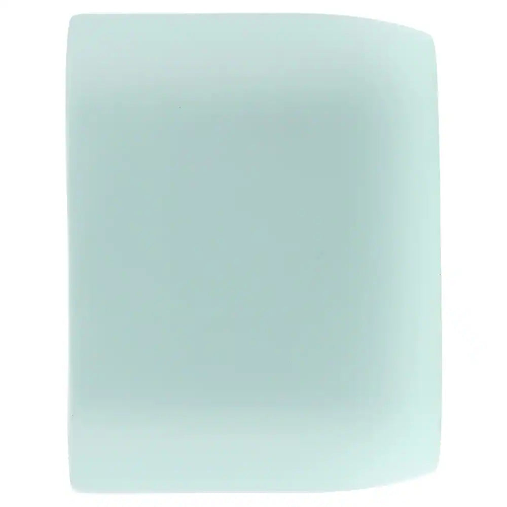 Contemporary Blue Table Clock T0001RA02 - KRISHNA WATCH COMPANY