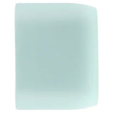 Contemporary Blue Table Clock T0001RA02