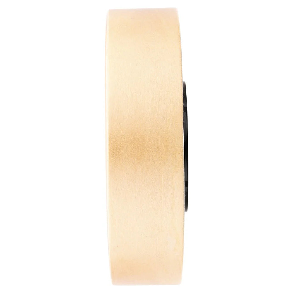 TITAN Wooden Shelf Clock for Kids with a Koala Cartoon Print on Dial T0004WA01 - KRISHNA WATCH COMPANY