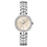 TISSOT FLAMINGO T0942101111602