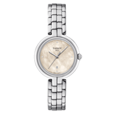 TISSOT FLAMINGO T0942101111602