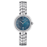 TISSOT FLAMINGO T0942101112100