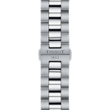 TISSOT PR 100 SPORT GENT CHRONOGRAPH T1016171104100