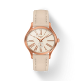 TISSOT Lady Bella Ora Watch for Women T1033103601300