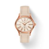 TISSOT Lady Bella Ora Watch for Women T1033103601300