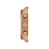 TISSOT CHRONO XL T1166173704100