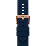 TISSOT CHRONO XL T1166173704100