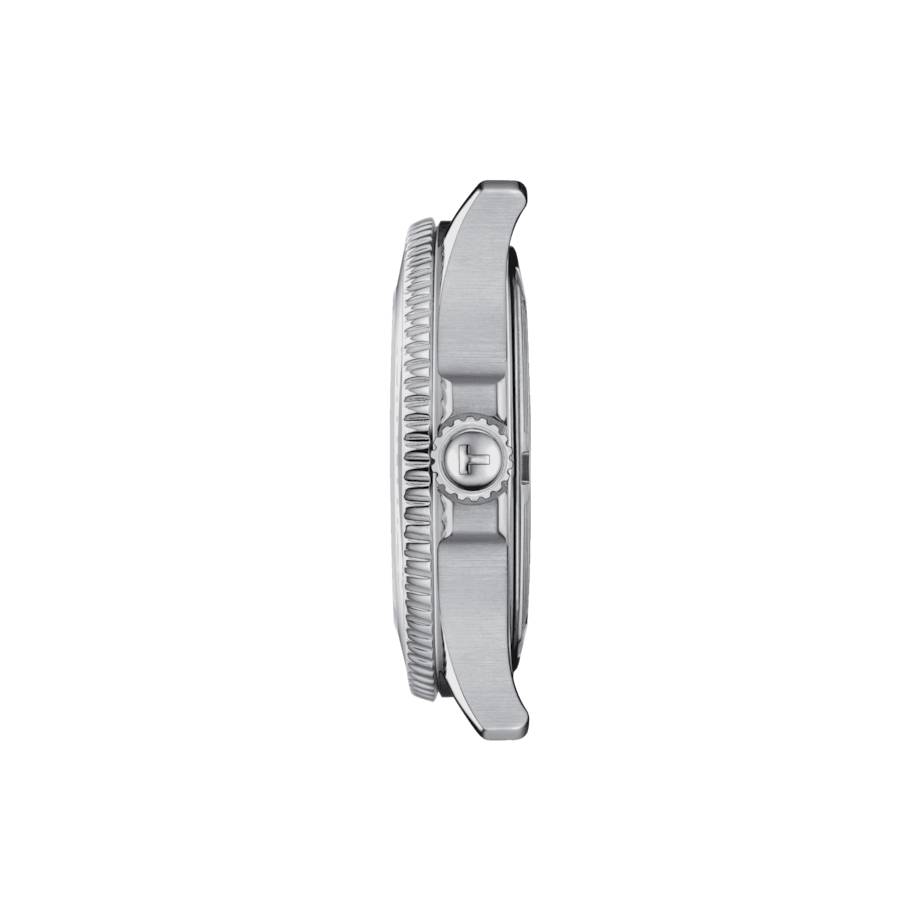 TISSOT SEASTAR 1000 36MM T1202101711600 - KRISHNA WATCH COMPANY