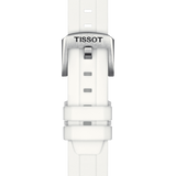 TISSOT SEASTAR 1000 36MM T1202101711600