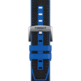 TISSOT SEASTAR 1000 CHRONOGRAPH T1204171705103