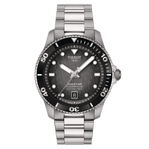 Tissot Seastar 1000 Powermatic 80 40mm T1208071105100