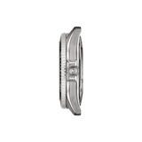 Tissot Seastar 1000 Powermatic 80 40mm T1208071105100 - KRISHNA WATCH COMPANY