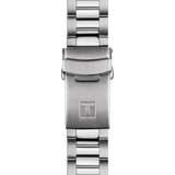 Tissot Seastar 1000 Powermatic 80 40mm T1208071105100 - KRISHNA WATCH COMPANY