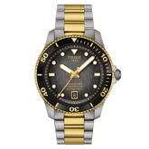 TISSOT SEASTAR 1000 POWERMATIC 80 40MM T1208072205100