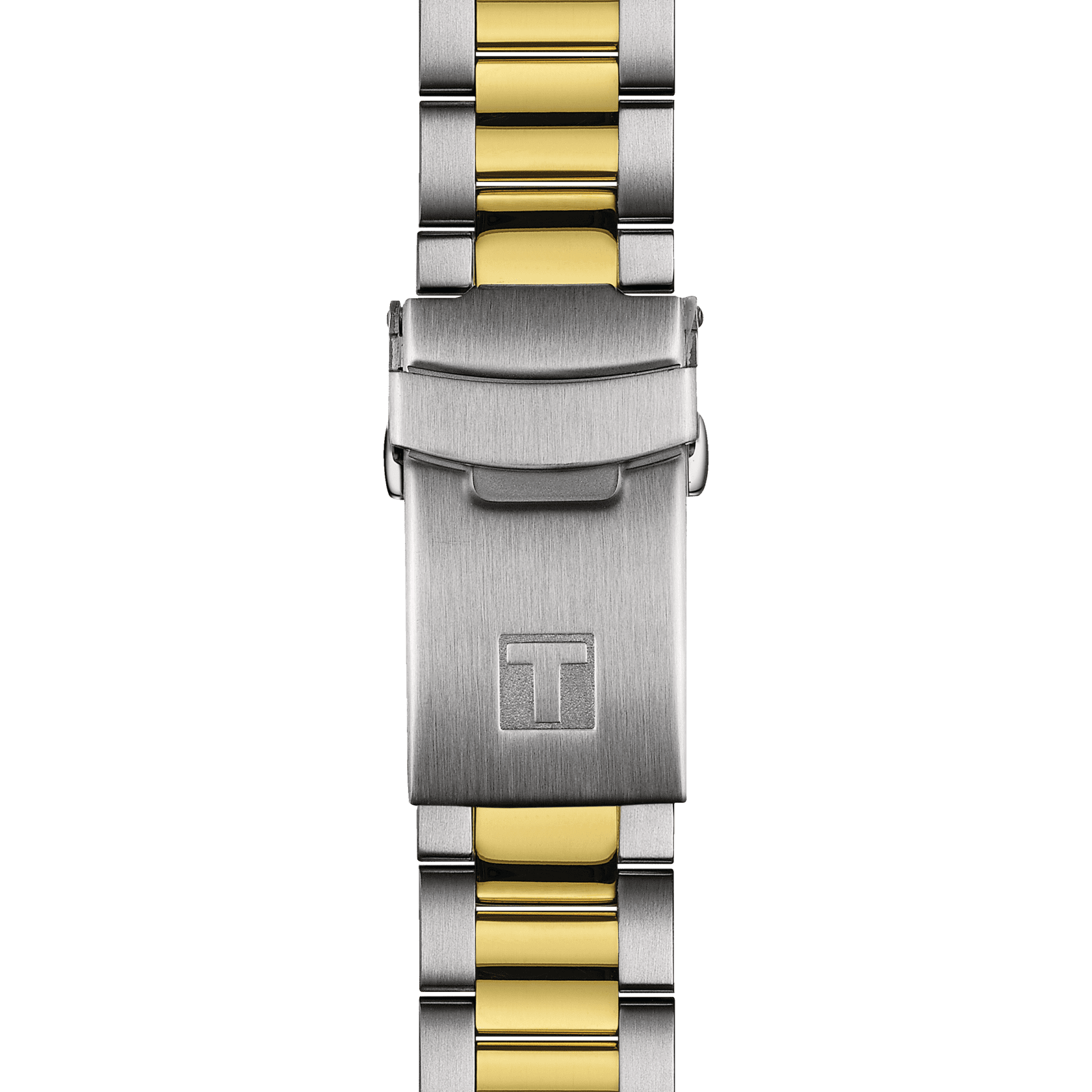 TISSOT SEASTAR 1000 POWERMATIC 80 40MM T1208072205100 - KRISHNA WATCH COMPANY