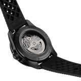 TISSOT SEASTAR 1000 POWERMATIC 80 40MM T1208073704100