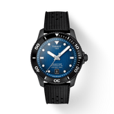 TISSOT SEASTAR 1000 POWERMATIC 80 40MM T1208073704100